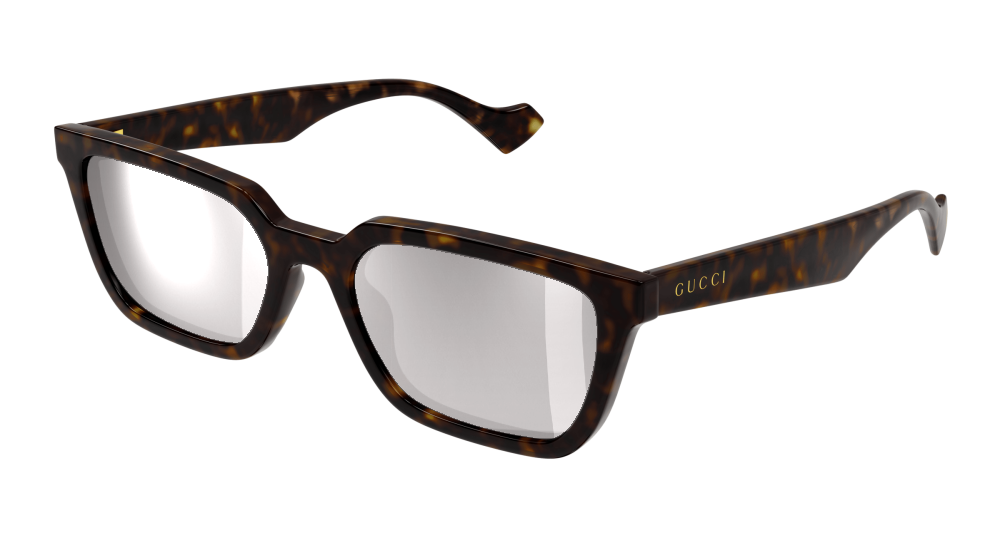 Gucci GG1539S-002 Gucci GG1539S-002