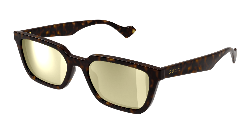 Gucci GG1539S-002 Gucci GG1539S-002