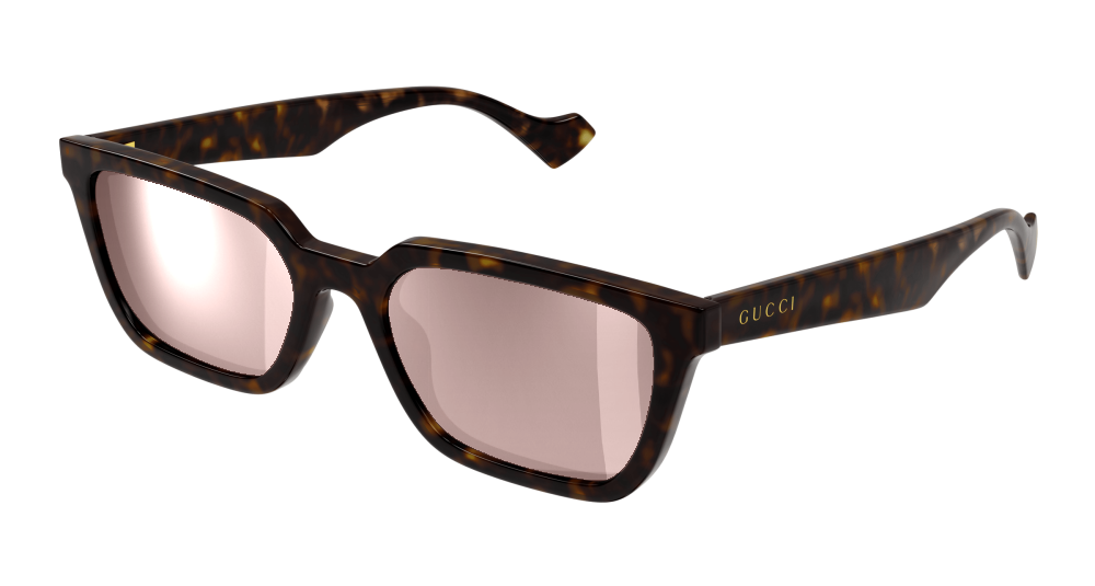 Gucci GG1539S-002 Gucci GG1539S-002