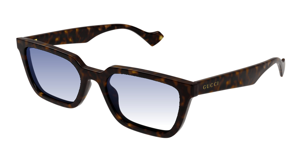 Gucci GG1539S-002 Gucci GG1539S-002