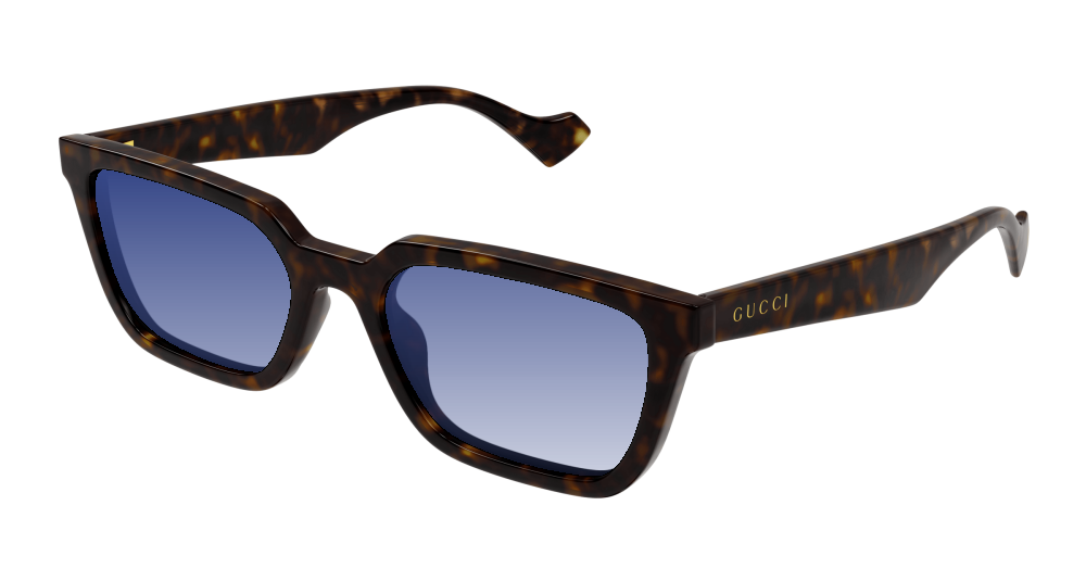 Gucci GG1539S-002 Gucci GG1539S-002