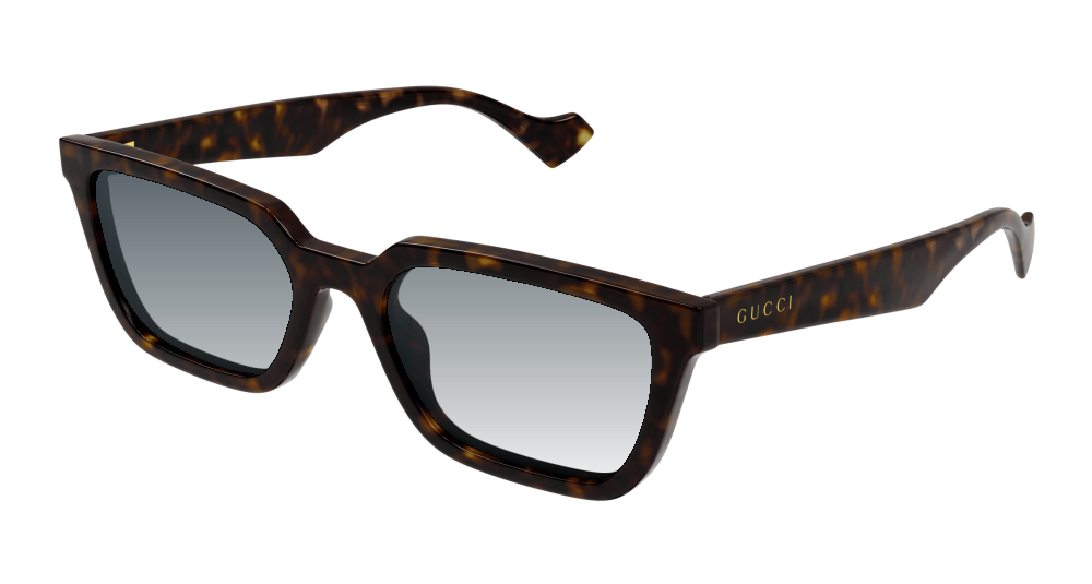 Gucci GG1539S-002 Gucci GG1539S-002