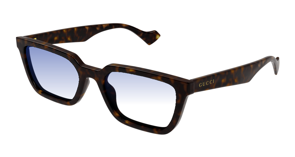 Gucci GG1539S-002 Gucci GG1539S-002