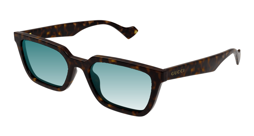 Gucci GG1539S-002 Gucci GG1539S-002