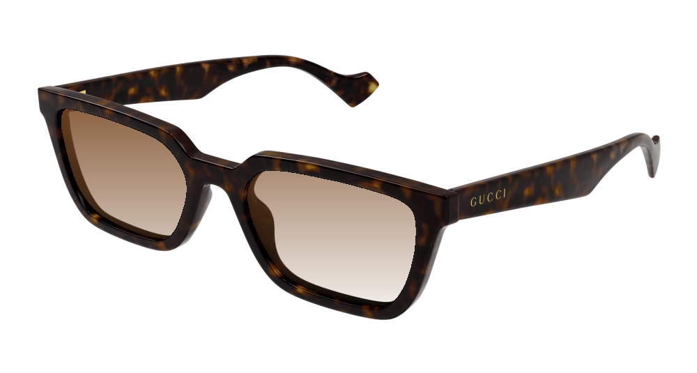 Gucci GG1539S-002 Gucci GG1539S-002