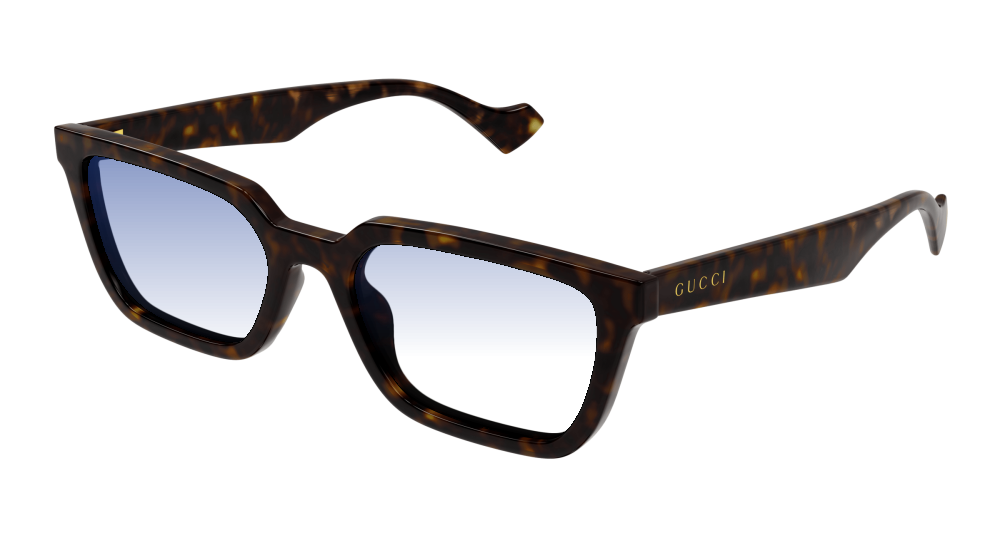 Gucci GG1539S-002 Gucci GG1539S-002