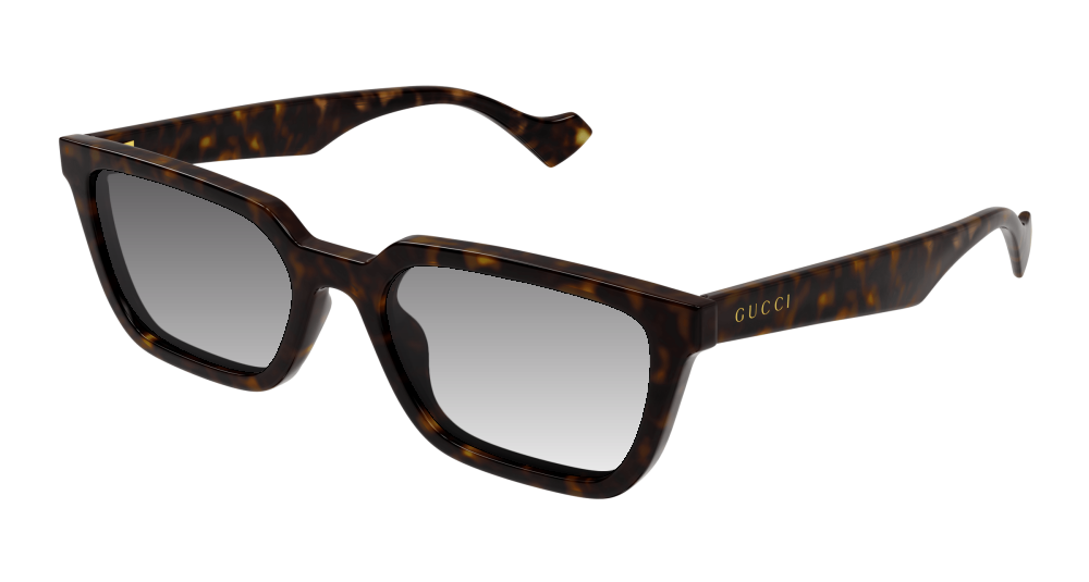 Gucci GG1539S-002 Gucci GG1539S-002