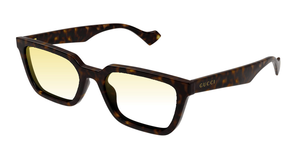 Gucci GG1539S-002 Gucci GG1539S-002