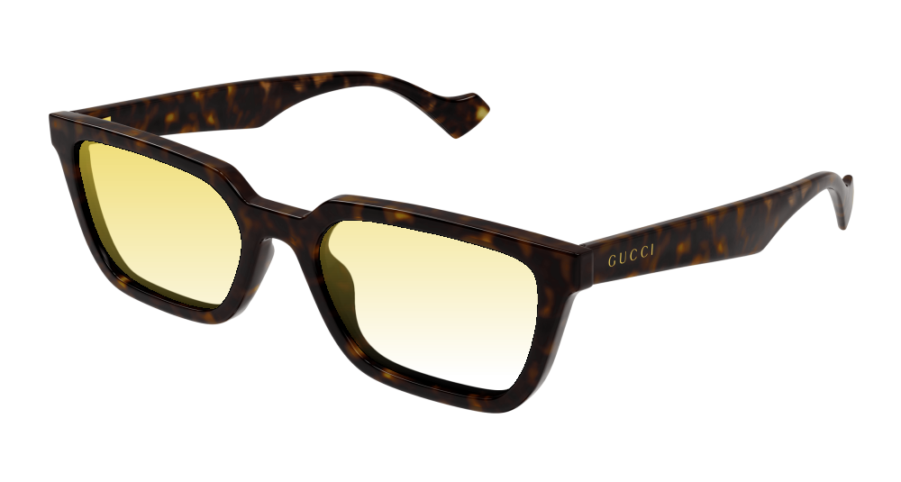 Gucci GG1539S-002 Gucci GG1539S-002