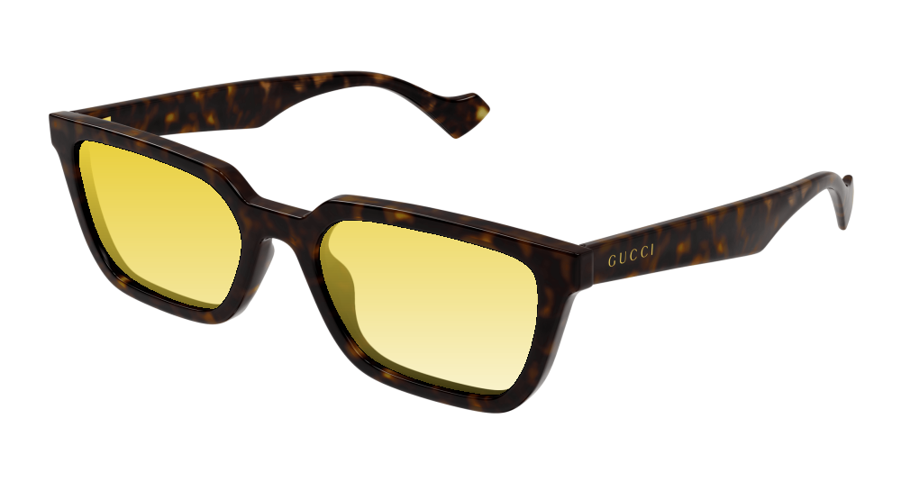 Gucci GG1539S-002 Gucci GG1539S-002