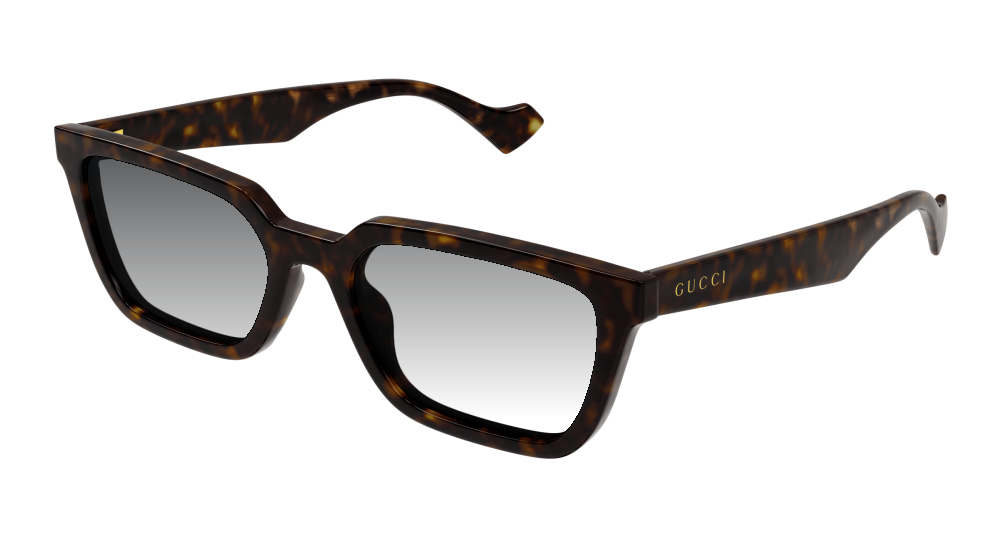 Gucci GG1539S-002 Gucci GG1539S-002