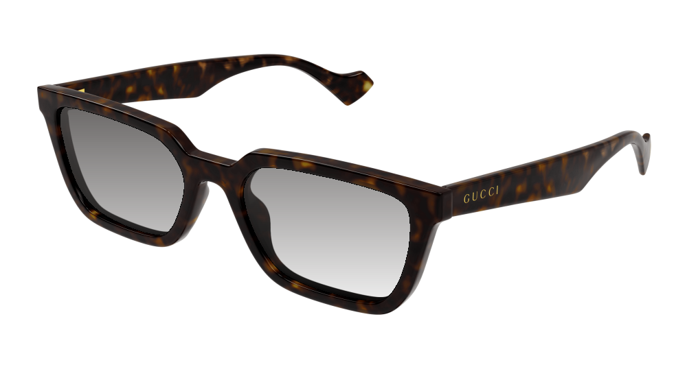 Gucci GG1539S-002 Gucci GG1539S-002