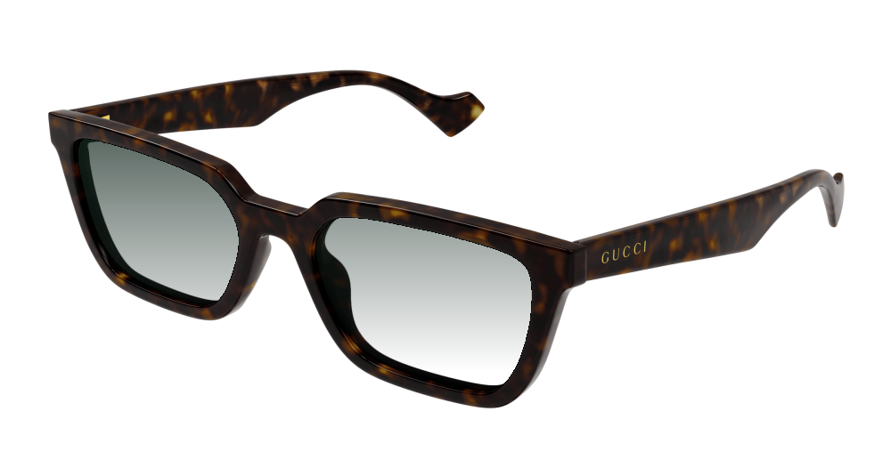 Gucci GG1539S-002 Gucci GG1539S-002