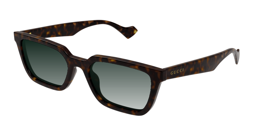 Gucci GG1539S-002 Gucci GG1539S-002