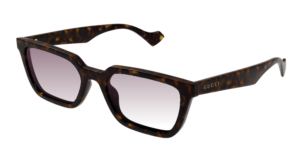 Gucci GG1539S-002 Gucci GG1539S-002