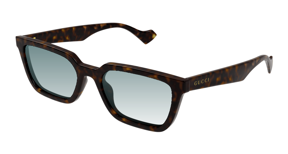 Gucci GG1539S-002 Gucci GG1539S-002