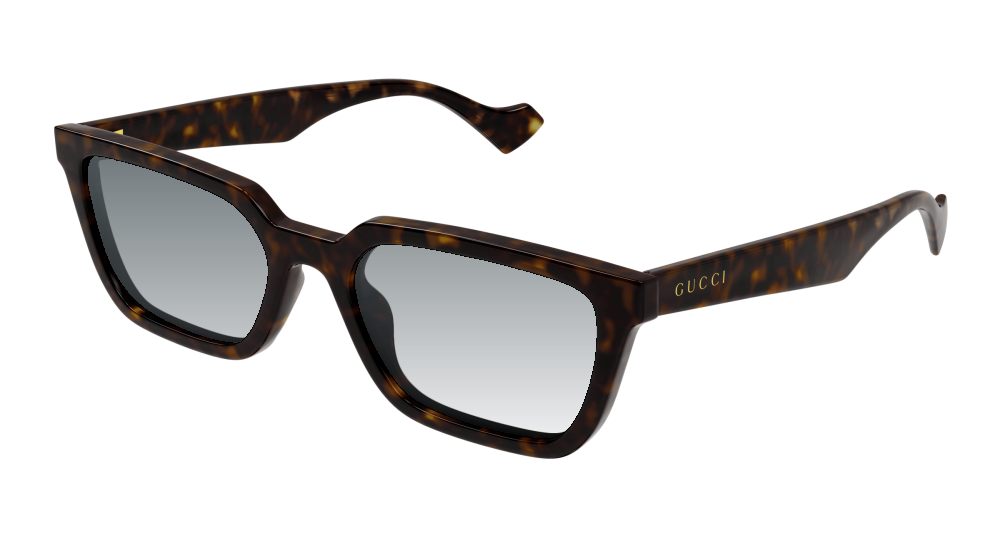 Gucci GG1539S-002 Gucci GG1539S-002