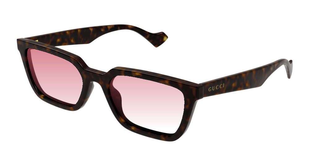 Gucci GG1539S-002 Gucci GG1539S-002