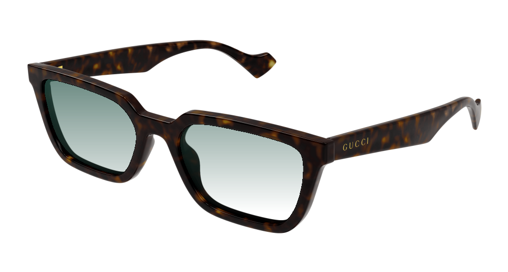 Gucci GG1539S-002 Gucci GG1539S-002