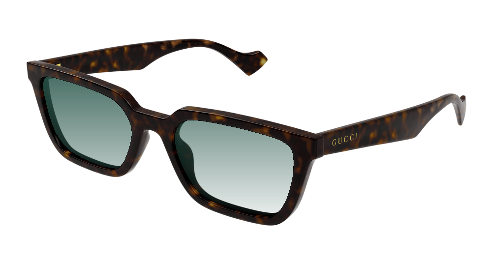 Gucci GG1539S-002   Gucci GG1539S-002