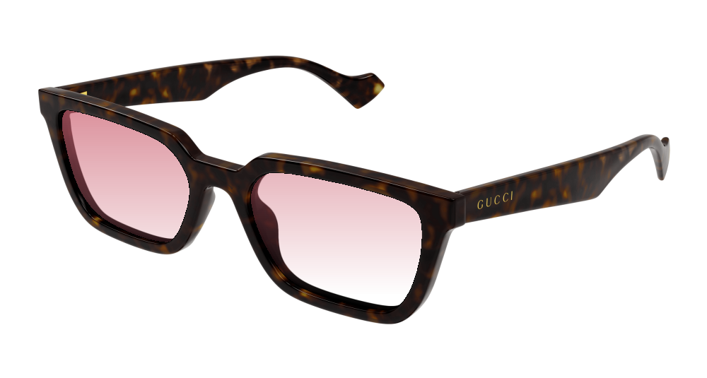 Gucci GG1539S-002 Gucci GG1539S-002