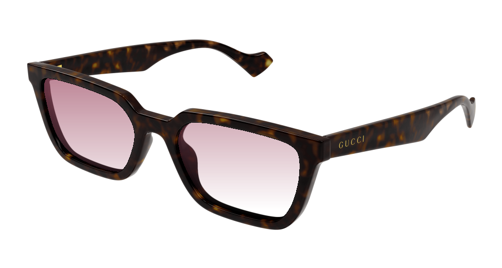 Gucci GG1539S-002 Gucci GG1539S-002