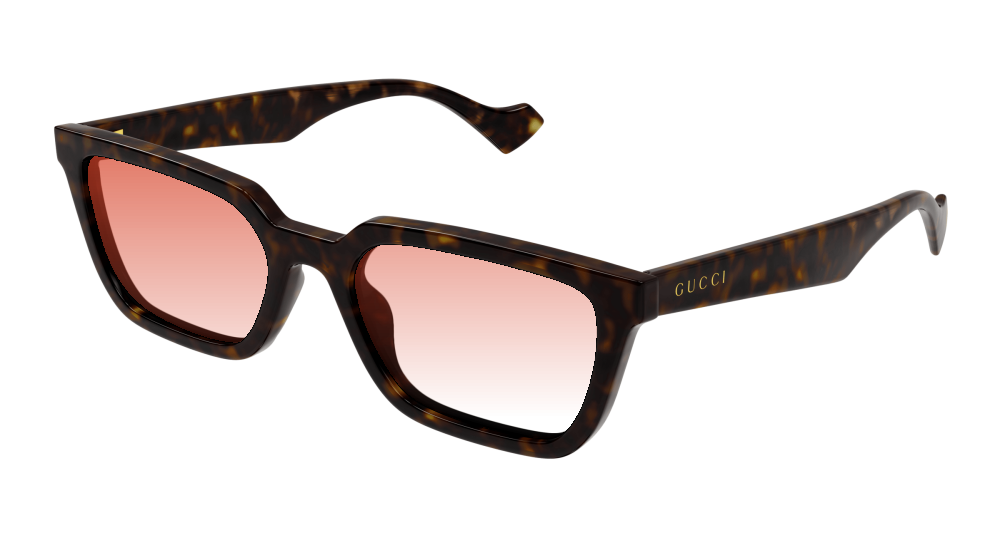 Gucci GG1539S-002 Gucci GG1539S-002