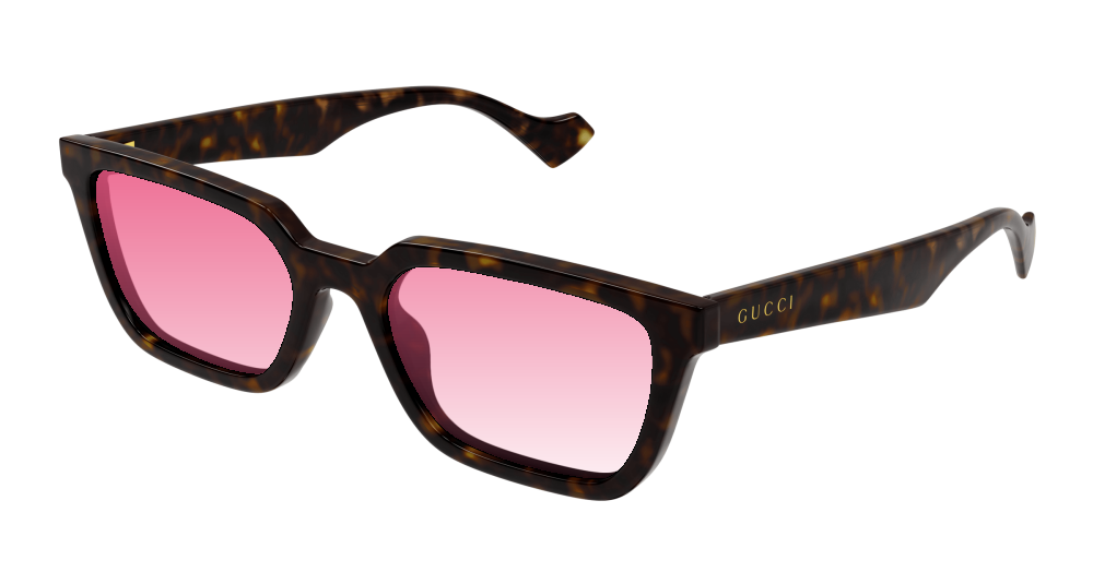 Gucci GG1539S-002 Gucci GG1539S-002