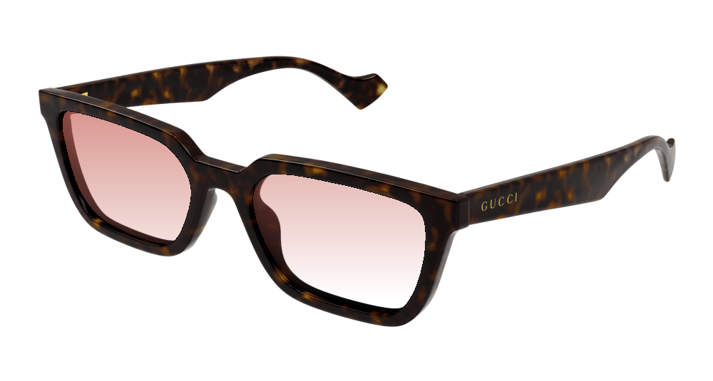 Gucci GG1539S-002 Gucci GG1539S-002