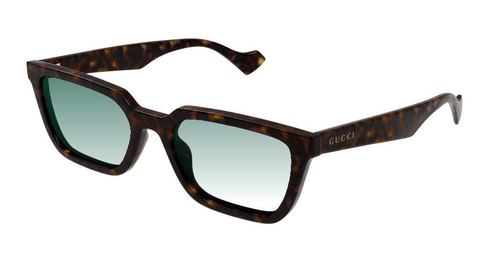 Gucci GG1539S-002 Gucci GG1539S-002