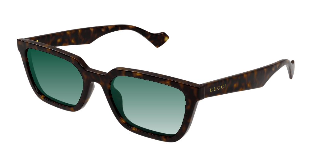 Gucci GG1539S-002 Gucci GG1539S-002