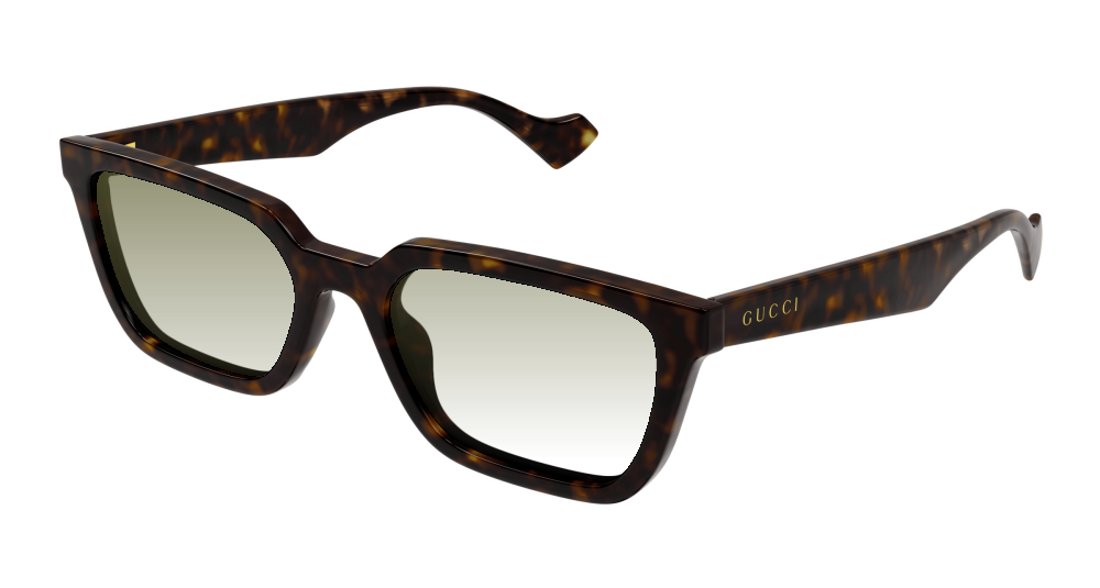 Gucci GG1539S-002 Gucci GG1539S-002