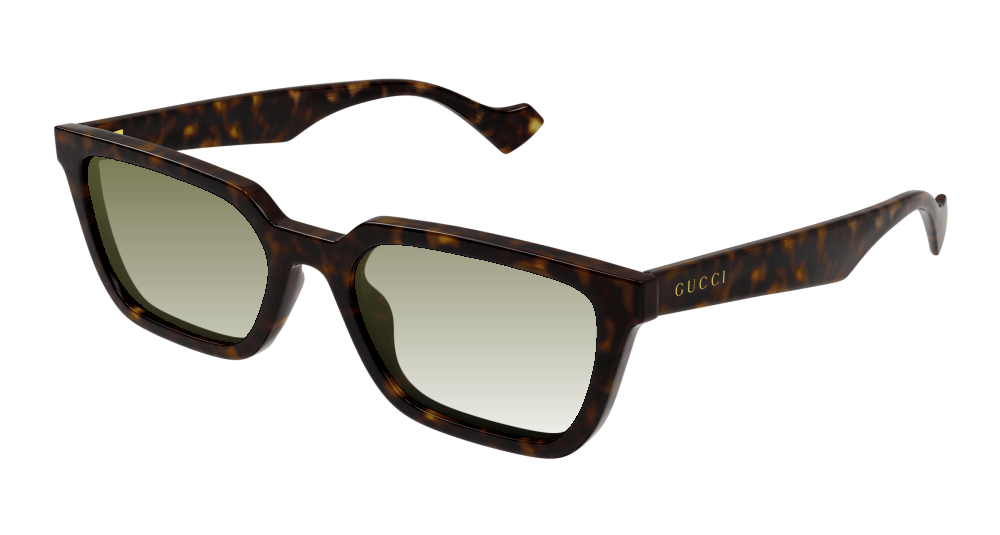 Gucci GG1539S-002 Gucci GG1539S-002