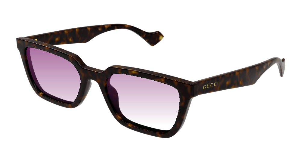 Gucci GG1539S-002 Gucci GG1539S-002