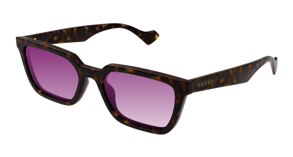 Gucci GG1539S-002 Gucci GG1539S-002