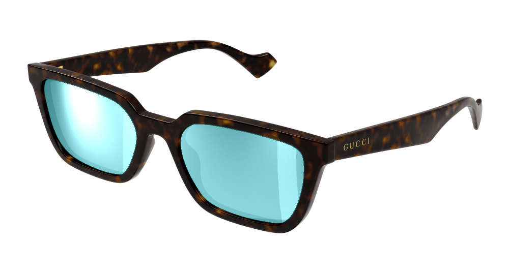 Gucci GG1539S-002 Gucci GG1539S-002