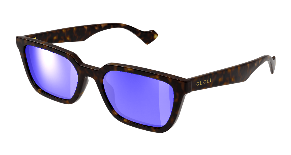 Gucci GG1539S-002 Gucci GG1539S-002