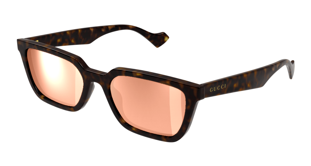 Gucci GG1539S-002 Gucci GG1539S-002