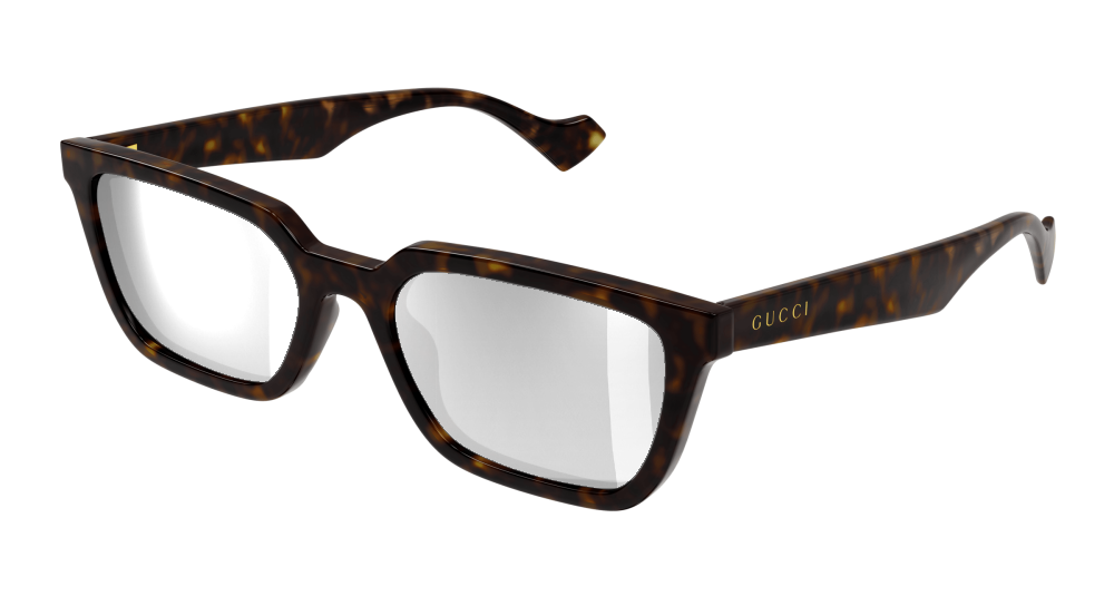 Gucci GG1539S-002 Gucci GG1539S-002