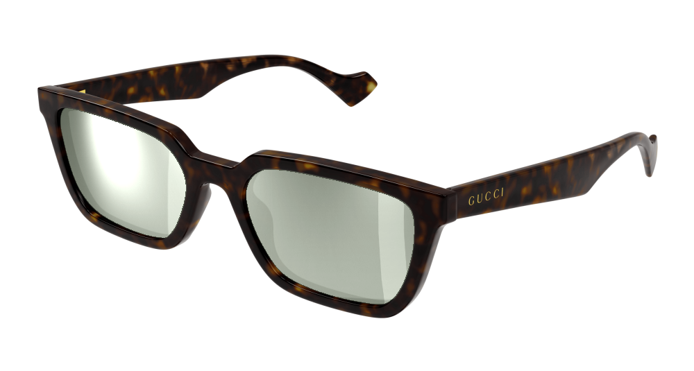 Gucci GG1539S-002 Gucci GG1539S-002