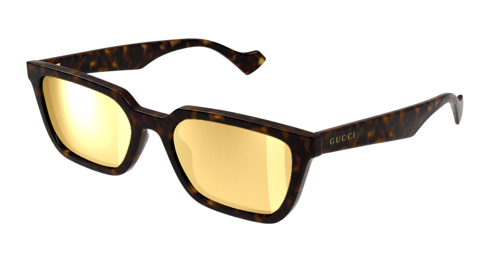 Gucci GG1539S-002 Gucci GG1539S-002