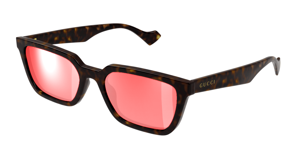 Gucci GG1539S-002 Gucci GG1539S-002