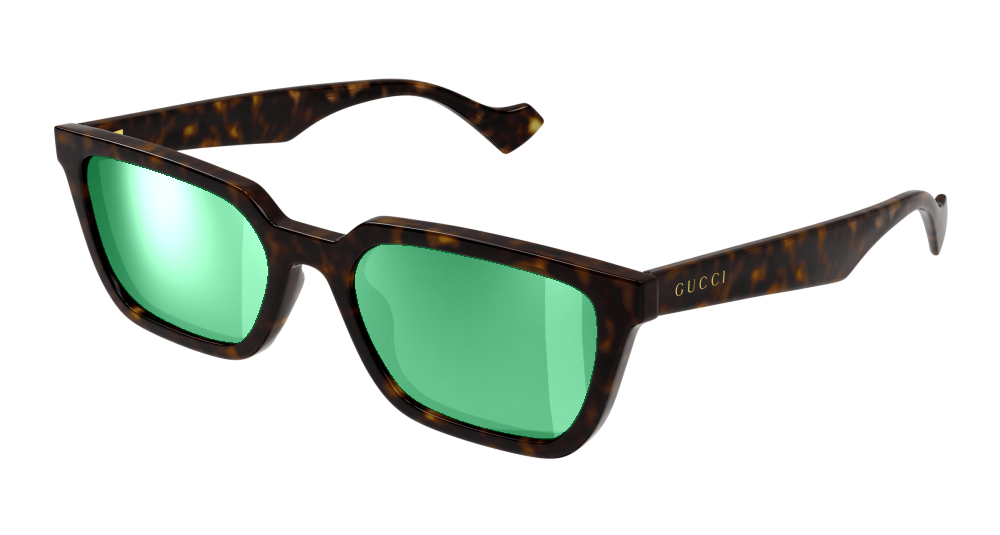 Gucci GG1539S-002 Gucci GG1539S-002