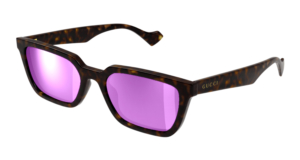 Gucci GG1539S-002 Gucci GG1539S-002