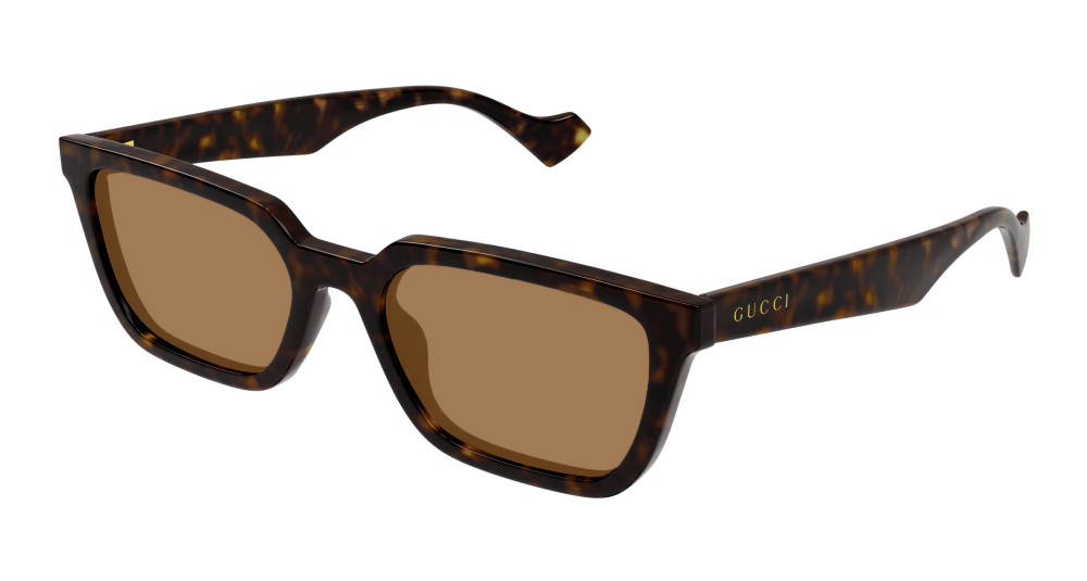 Gucci GG1539S-002 Gucci GG1539S-002