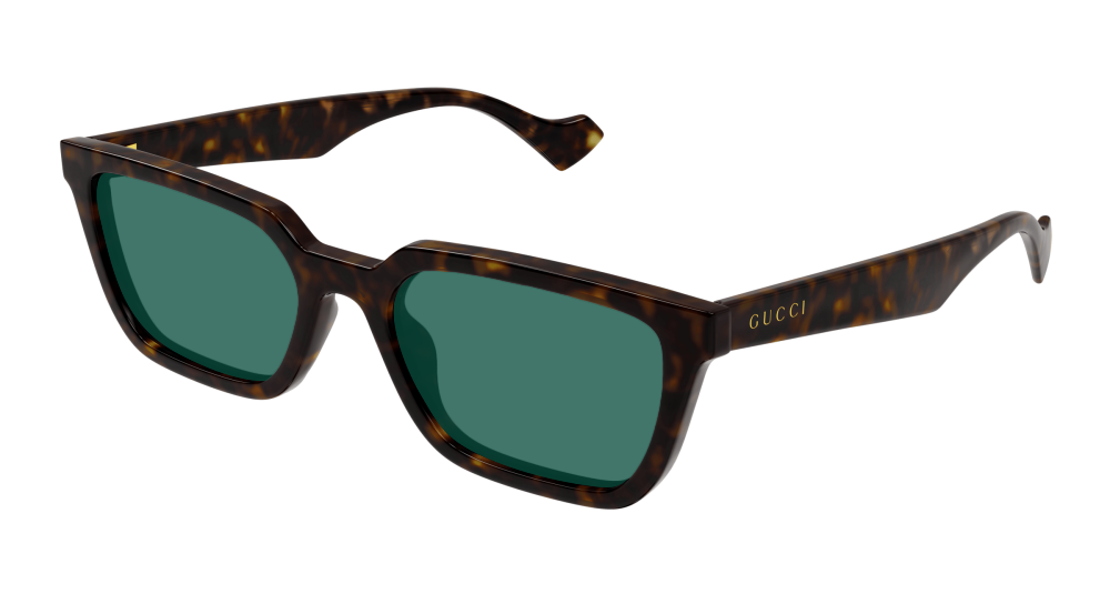 Gucci GG1539S-002 Gucci GG1539S-002