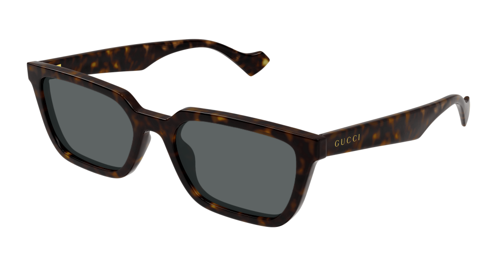 Gucci GG1539S-002 Gucci GG1539S-002