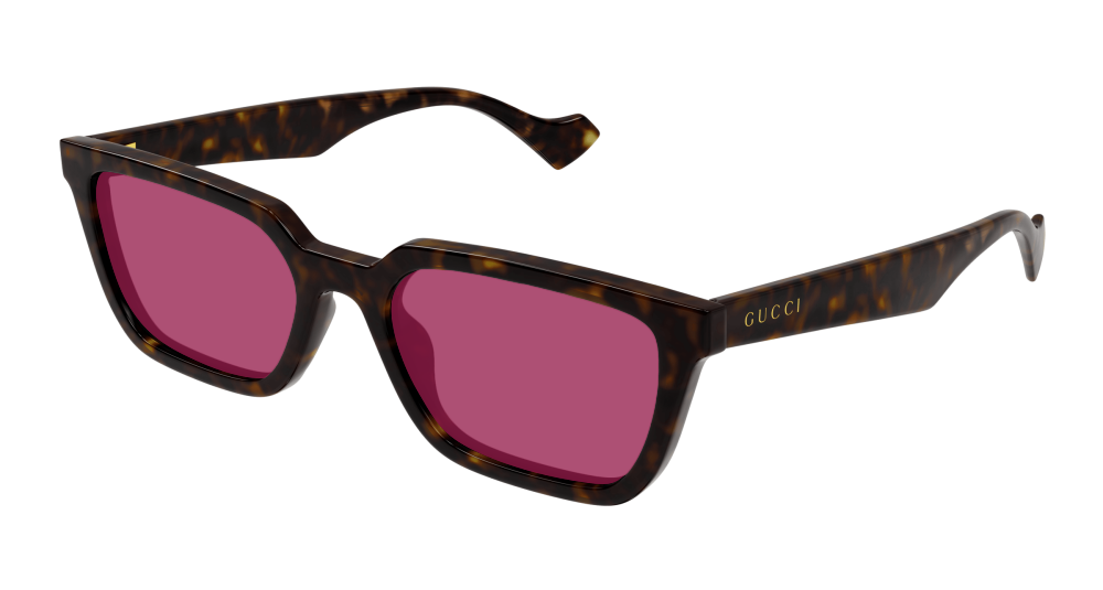 Gucci GG1539S-002 Gucci GG1539S-002