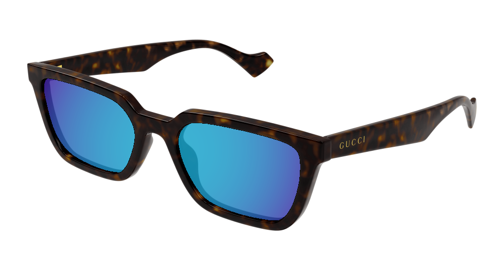 Gucci GG1539S-002 Gucci GG1539S-002