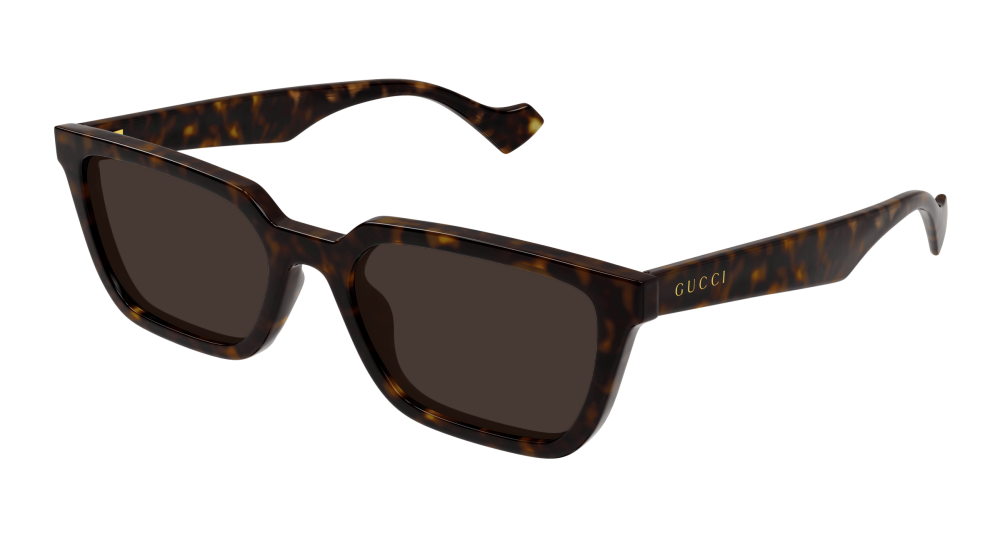 Gucci GG1539S-002 Gucci GG1539S-002